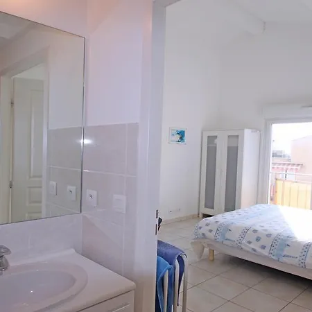 Le San Michael * Sainte-Maxime